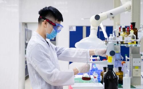 再次開創洗衣新時代 藍月亮“敢創新、敢顛覆”的底氣何在？——熱能產品研發視角