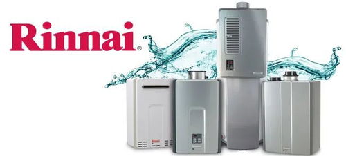 加拿大綠色升級補貼再加碼 暖氣兌換領(lǐng)雙倍福利，保溫棉免費發(fā)放，清潔熱能產(chǎn)品研發(fā)迎政策紅利