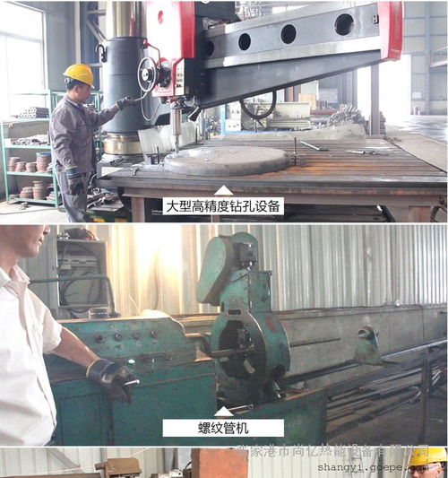 臥式智能化操作燃?xì)庹羝仩t 免檢驗高效節(jié)能的綠色熱能新選擇
